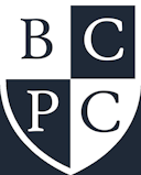 Berwick Court logo