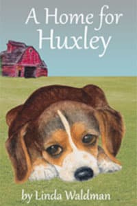 A Home for Huxley